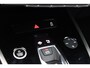 Audi Q4 e-tron 40 Launch edition Advanced 77 kWh 204pk | SOH 90,3% |