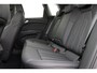 Audi Q4 e-tron 40 Launch edition Advanced 77 kWh 204pk | SOH 90,3% |