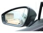 Audi Q4 e-tron 40 Launch edition Advanced 77 kWh 204pk | SOH 90,3% |