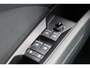 Audi Q4 e-tron 40 Launch edition Advanced 77 kWh 204pk | SOH 90,3% |