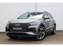 Audi Q4 e-tron 40 Launch edition Advanced 77 kWh 204pk | SOH 90,3% |