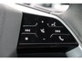Audi Q4 e-tron 40 Launch edition Advanced 77 kWh 204pk | SOH 90,3% |