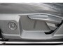 Audi Q4 e-tron 40 Launch edition Advanced 77 kWh 204pk | SOH 90,3% |