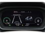 Audi Q4 e-tron 40 Launch edition Advanced 77 kWh 204pk | SOH 90,3% |
