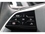 Audi Q4 e-tron 40 Launch edition Advanced 77 kWh 204pk | SOH 90,3% |