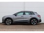 Audi Q4 e-tron 40 Launch edition Advanced 77 kWh 204pk | SOH 90,3% |