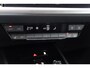 Audi Q4 e-tron 40 Launch edition Advanced 77 kWh 204pk | SOH 90,3% |