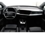 Audi Q4 e-tron 40 Launch edition Advanced 77 kWh 204pk | SOH 90,3% |