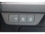 Audi Q4 e-tron 40 Launch edition Advanced 77 kWh 204pk | SOH 90,3% |