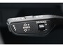 Audi Q4 e-tron 40 Launch edition Advanced 77 kWh 204pk | SOH 90,3% |
