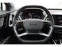 Audi Q4 e-tron 40 Launch edition Advanced 77 kWh 204pk | SOH 90,3% |