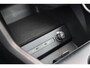 Audi Q4 e-tron 40 Launch edition Advanced 77 kWh 204pk | SOH 90,3% |