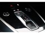 Audi Q4 e-tron 40 Launch edition Advanced 77 kWh 204pk | SOH 90,3% |