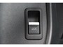 Audi Q4 e-tron 40 Launch edition Advanced 77 kWh 204pk | SOH 90,3% |