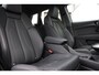 Audi Q4 e-tron 40 Launch edition Advanced 77 kWh 204pk | SOH 90,3% |