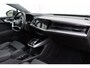 Audi Q4 e-tron 40 Launch edition Advanced 77 kWh 204pk | SOH 90,3% |
