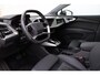 Audi Q4 e-tron 40 Launch edition Advanced 77 kWh 204pk | SOH 90,3% |