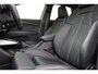 Audi Q4 e-tron 40 Launch edition Advanced 77 kWh 204pk | SOH 90,3% |