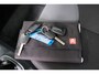 Citroën C1 1.0-12V Séduction