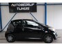 Citroën C1 1.0-12V Séduction