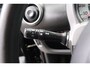 Citroën C1 1.0-12V Séduction