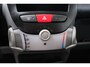 Citroën C1 1.0-12V Séduction
