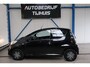 Citroën C1 1.0-12V Séduction