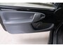 Citroën C1 1.0-12V Séduction