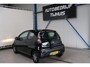 Citroën C1 1.0-12V Séduction
