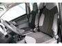 Citroën C1 1.0-12V Séduction