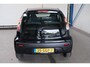 Citroën C1 1.0-12V Séduction