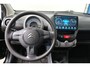 Citroën C1 1.0-12V Séduction