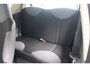 Citroën C1 1.0-12V Séduction