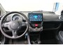 Citroën C1 1.0-12V Séduction