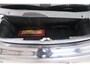 Citroën C1 1.0-12V Séduction