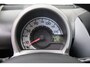 Citroën C1 1.0-12V Séduction