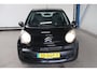 Citroën C1 1.0-12V Séduction