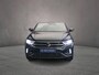 Volkswagen T-Roc Cabrio R-Line 1.5 TSI 150pk DSG Automaat Adaptive cruise control, Navigatie, Achteruitrijcamera, LED koplampen, App connect, Stoelverwarming