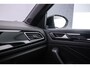Volkswagen T-Roc Cabrio R-Line 1.5 TSI 150pk DSG Automaat Adaptive cruise control, Navigatie, Achteruitrijcamera, LED koplampen, App connect, Stoelverwarming
