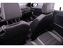 Volkswagen T-Roc Cabrio R-Line 1.5 TSI 150pk DSG Automaat Adaptive cruise control, Navigatie, Achteruitrijcamera, LED koplampen, App connect, Stoelverwarming