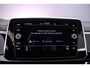 Volkswagen T-Roc Cabrio R-Line 1.5 TSI 150pk DSG Automaat Adaptive cruise control, Navigatie, Achteruitrijcamera, LED koplampen, App connect, Stoelverwarming
