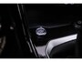 Volkswagen T-Roc Cabrio R-Line 1.5 TSI 150pk DSG Automaat Adaptive cruise control, Navigatie, Achteruitrijcamera, LED koplampen, App connect, Stoelverwarming