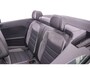 Volkswagen T-Roc Cabrio R-Line 1.5 TSI 150pk DSG Automaat Adaptive cruise control, Navigatie, Achteruitrijcamera, LED koplampen, App connect, Stoelverwarming