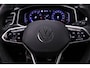 Volkswagen T-Roc Cabrio R-Line 1.5 TSI 150pk DSG Automaat Adaptive cruise control, Navigatie, Achteruitrijcamera, LED koplampen, App connect, Stoelverwarming