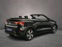 Volkswagen T-Roc Cabrio R-Line 1.5 TSI 150pk DSG Automaat Adaptive cruise control, Navigatie, Achteruitrijcamera, LED koplampen, App connect, Stoelverwarming
