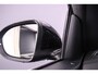 Volkswagen T-Roc Cabrio R-Line 1.5 TSI 150pk DSG Automaat Adaptive cruise control, Navigatie, Achteruitrijcamera, LED koplampen, App connect, Stoelverwarming