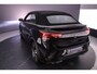 Volkswagen T-Roc Cabrio R-Line 1.5 TSI 150pk DSG Automaat Adaptive cruise control, Navigatie, Achteruitrijcamera, LED koplampen, App connect, Stoelverwarming