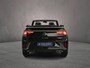 Volkswagen T-Roc Cabrio R-Line 1.5 TSI 150pk DSG Automaat Adaptive cruise control, Navigatie, Achteruitrijcamera, LED koplampen, App connect, Stoelverwarming