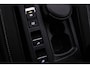 Volkswagen T-Roc Cabrio R-Line 1.5 TSI 150pk DSG Automaat Adaptive cruise control, Navigatie, Achteruitrijcamera, LED koplampen, App connect, Stoelverwarming