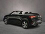 Volkswagen T-Roc Cabrio R-Line 1.5 TSI 150pk DSG Automaat Adaptive cruise control, Navigatie, Achteruitrijcamera, LED koplampen, App connect, Stoelverwarming